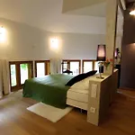 Comme Parenthese Au Coeur Des Hortillonnages 3* Αμιάν