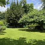 Πανσιόν Comme Parenthese Au Coeur Des Hortillonnages 3*