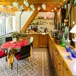Comme Parenthese Au Coeur Des Hortillonnages Πανσιόν Αμιάν