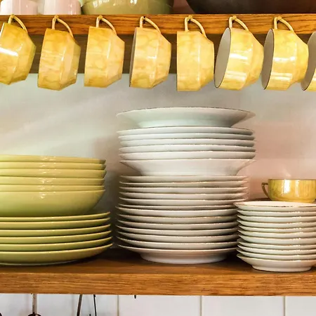 Maison d'hôtes Comme Parenthèse Au Coeur Des Hortillonnages Amiens