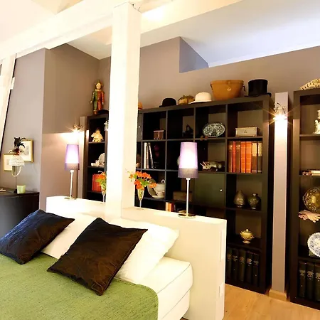 Maison d'hôtes Comme Parenthèse Au Coeur Des Hortillonnages 4*